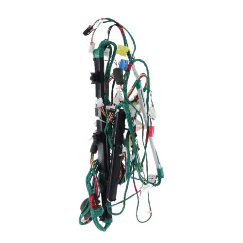 Samsung Assembly Main Wire Harness - DC93-00582D