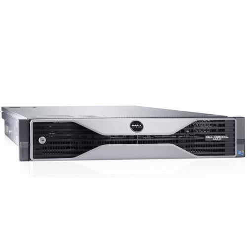 Dell PRECISIONR7610 Precision R7610 Desktop