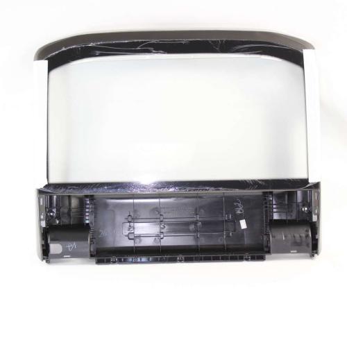 Samsung Washer Lid Assembly - DC97-19284G