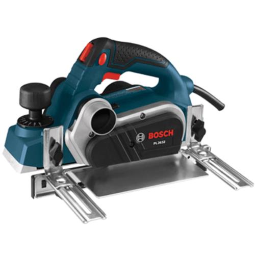 Bosch PL2632 Portable Planer