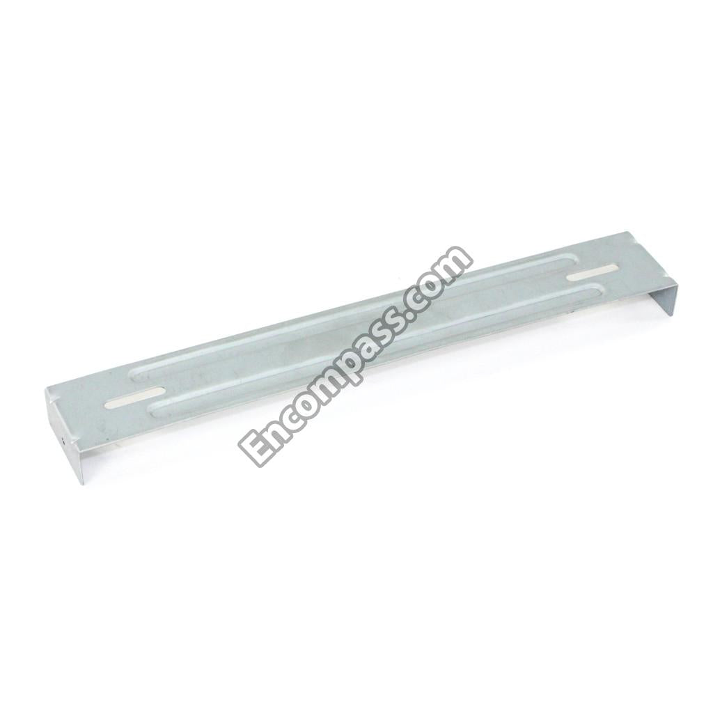 LG Part Bracket - EBZ63405036