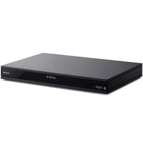 Sony UBPX1000ES 4K Ultra HD Blu-ray Player