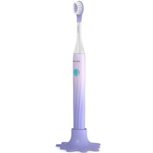 Sonicare PHILIPS_ONE_FOR_KIDS Battery Toothbrush