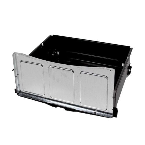 GE Drawer Body Asm Mech - WB55T10178