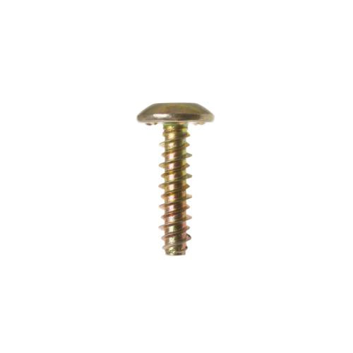 GE Washer Screw - WH2X1194