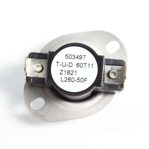 Samsung Dryer High-Limit Thermostat - DC47-00018A