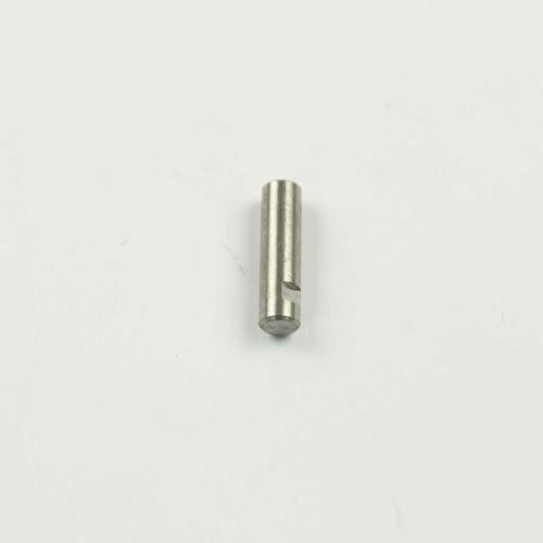 Panasonic Pin - ANE3033-560