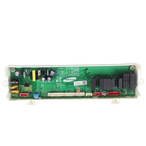 Samsung Dishwasher Electronic Control Board - DD92-00033C