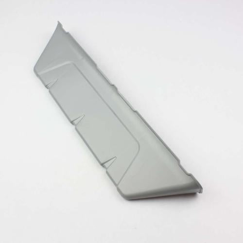 LG Dryer Drum Baffle - Lifter - 4432EL1002A