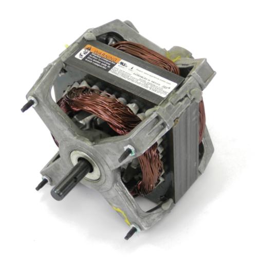 GE Trash Compactor Drive Motor - WC36X5062