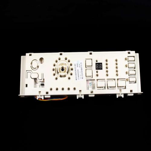 Insignia 17138000022581 Washer Pcb