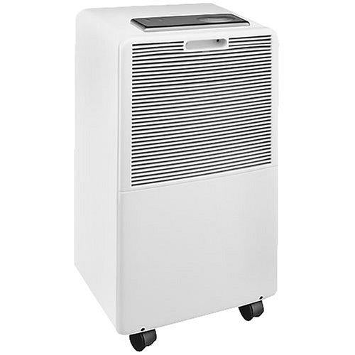 Delonghi DE40GM Dehumidifier - 148240016 - Ca Us