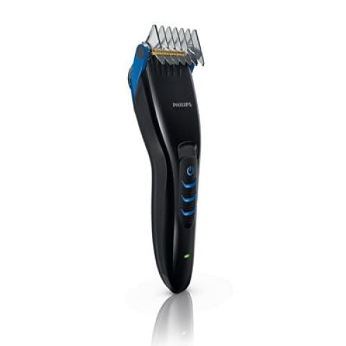 Norelco QC5360/15 Hair Clipper Qc5360