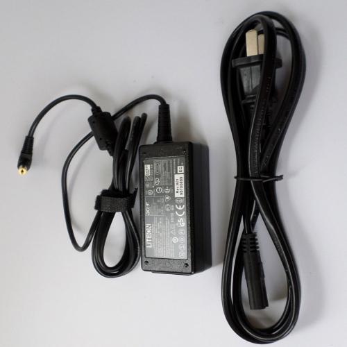 Acer Ac Adapter - ADP-30JH