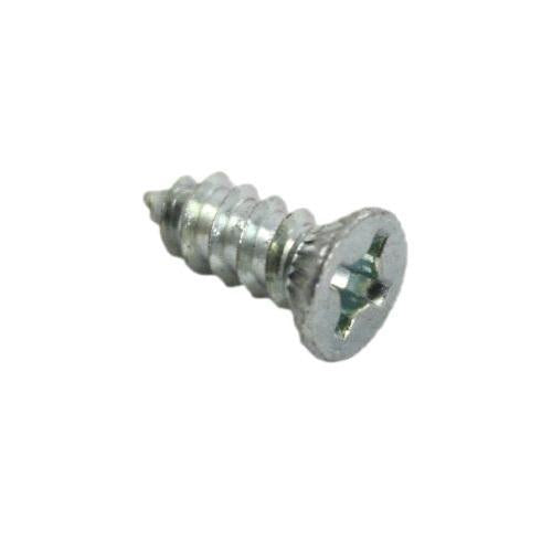 Electrolux Screw,Flat Head,8-18Ab X 0.44 - 134156200