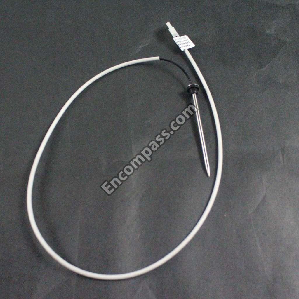 Bertazzoni Oven Boiler Temperature Sensor-Ii - Z180228