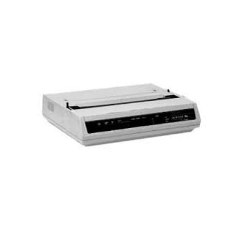 Okidata ML182TURBO Dot Matrix Printer