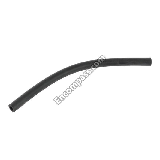 Samsung Hose Drain - DC67-00244P