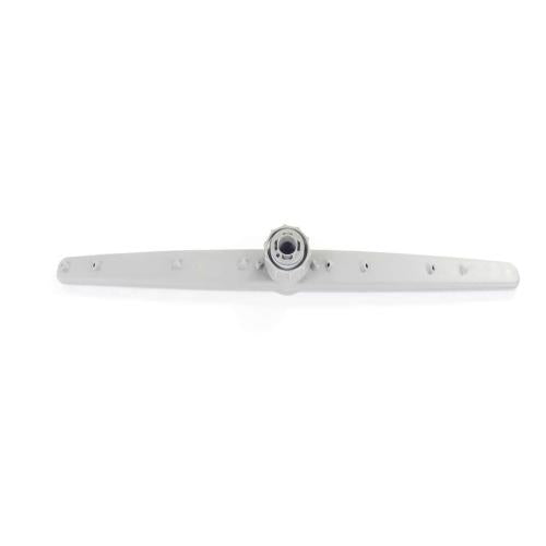 Samsung Dishwasher Spray Arm, Middle - DD82-01339A