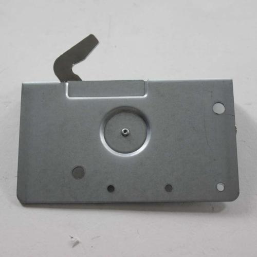 LG Bracket Assembly - ABA34660001