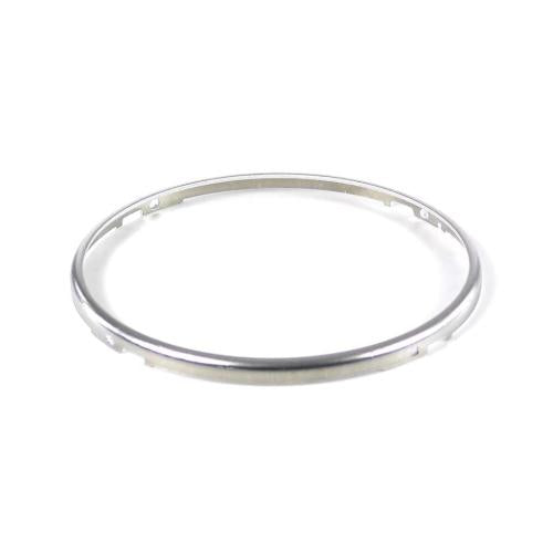 Sony Filter Reinforcing Ring - 5-005-644-01