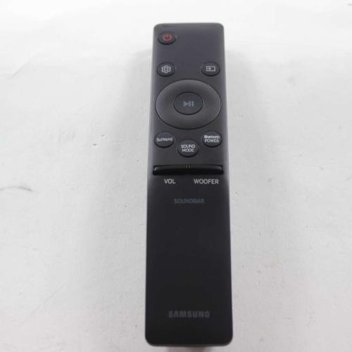 Samsung Television Remote Control - AH59-02758A