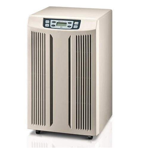 Delonghi DDE40E Dehumidifier - 148140200 - Ca Us