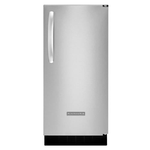 Whirlpool KUIC15NRSS0