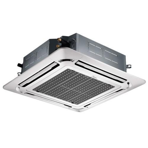 Midea MCD48HRFN1MD Indoor Unit Of Split Recessed