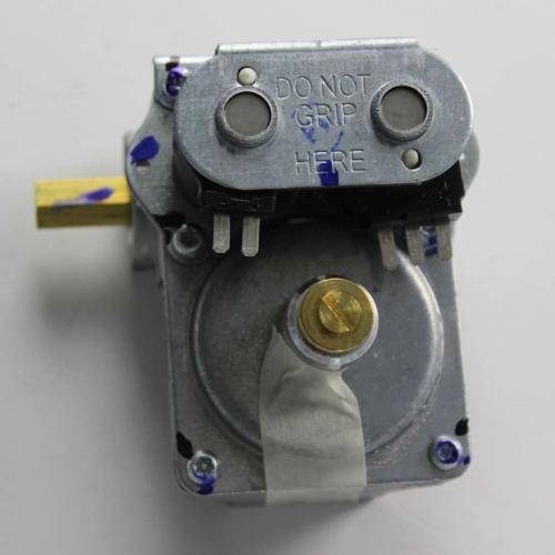 Electrolux Dryer Gas Valve Assembly - 5303207409