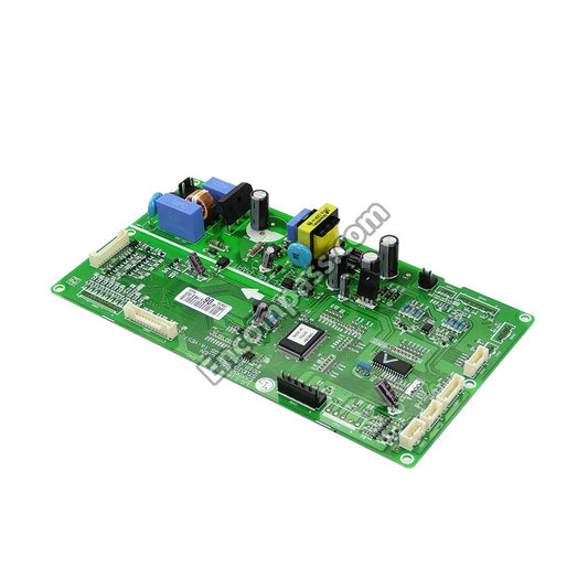 LG Main PCB Assembly - EBR80108106