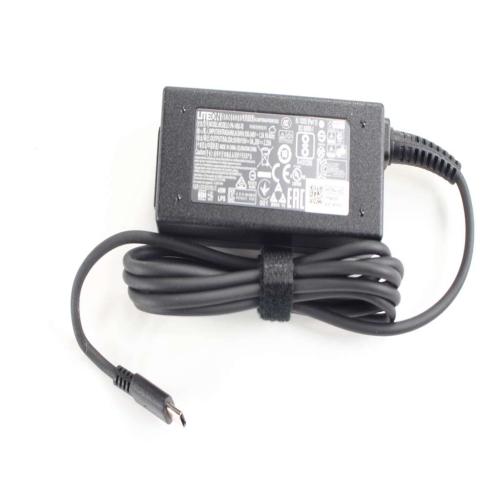 Acer Ac Adapter - KP.04503.007