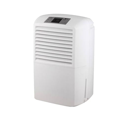 LG LD301EL 30 Pints - Dehumidifier