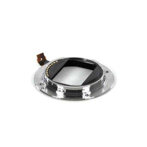 Sony Camera Lens Mount Assembly - A-2072-620-B