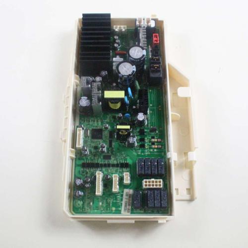 Samsung Main Pcb Assembly - DC92-00321D