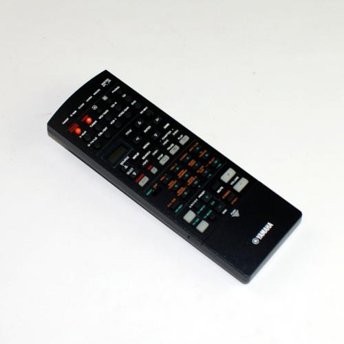 Yamaha Remote Control Rav227 Rxv2300 - V9408100