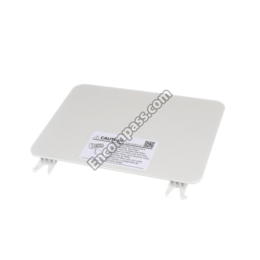 Samsung Assembly Cover Filter - DC97-22490A