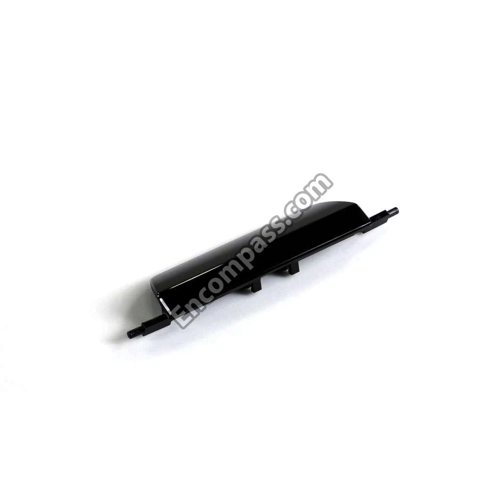 Samsung Handle Door - DC64-03483B