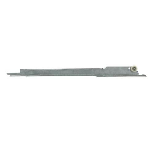 Electrolux Rail,Drawer,Rh - 3203722