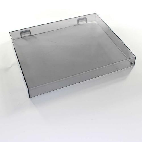 Sony Turntable Duct Cover Assembly - 9-885-209-98