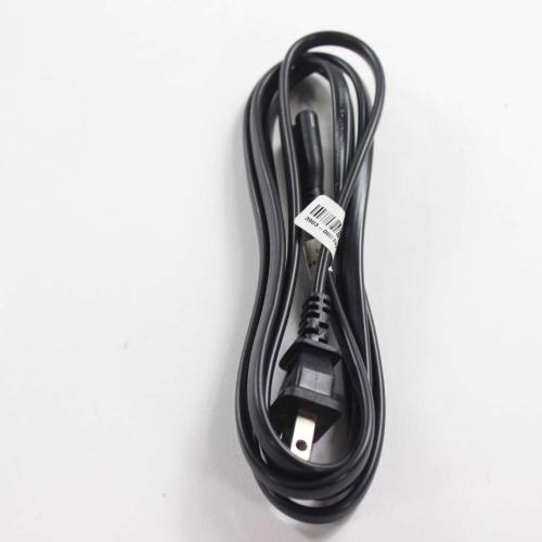 Samsung Power Cord-Dt - 3903-000192