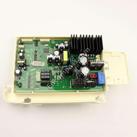 Samsung Washer Electronic Control Board - DC92-01063B