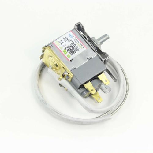 GE Thermostat - WR09X27830