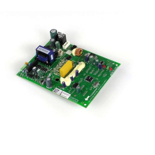 Midea Inverter Control Board - 17122300000602