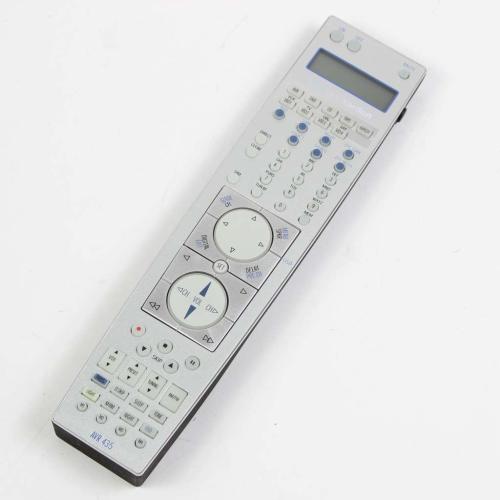 Harmon Kardon Remote Control Avr43 - RB18D00