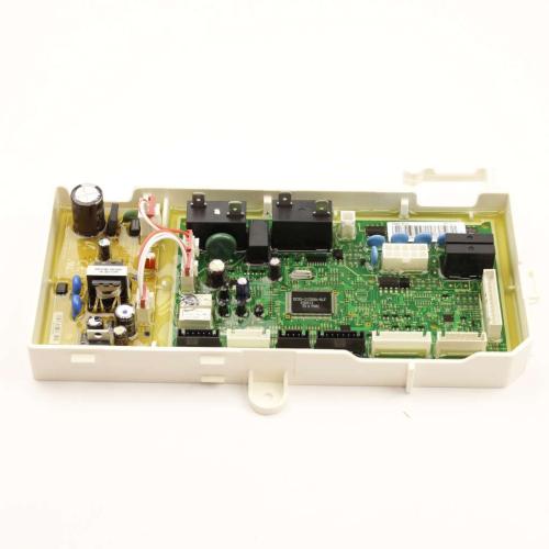 Samsung Washer Electronic Control Board - DC92-01588A