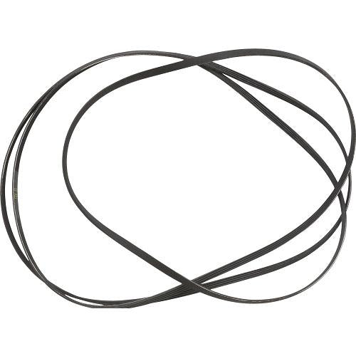 Electrolux Dryer Drum Belt - 137292700