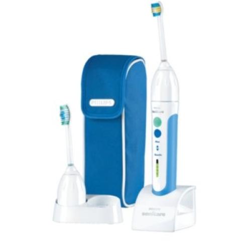 Sonicare HX9552/02 Sonicare Elite Rechargeable Sonic Toothbrush Hx9552