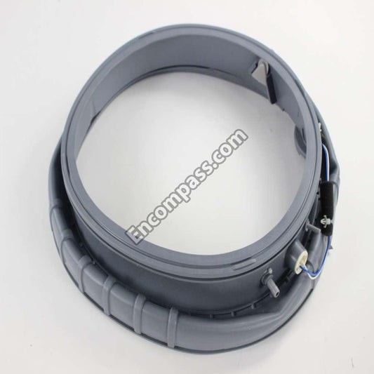 Samsung Diaphragm Assembly - DC97-19755C