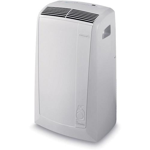 Delonghi PACN100E Portable Air Conditioner - 151800021 - Ca Us Mx